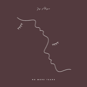 No More Tears by Jay Aliyev
