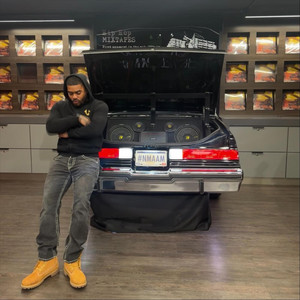 OJ by Money Making Sace