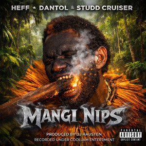 Heff - Mangi Nips