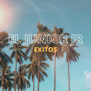 Donde nadie nos vea by El Junior Jr