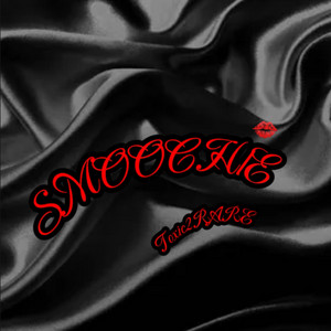 Portada de SMOOCHIE