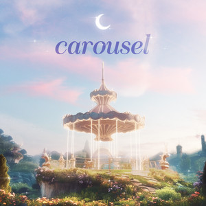 carousel