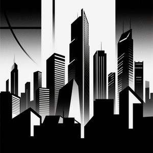 Morales Alfredo - Menunggu kamu