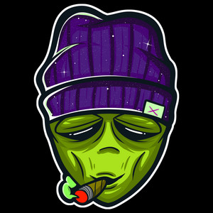 Piccolo - Freestyle