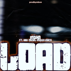 LOAD