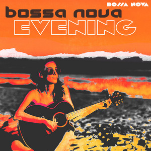 Bossa Nova Evening album
