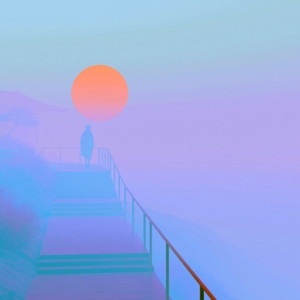 送り火 by ZUMA