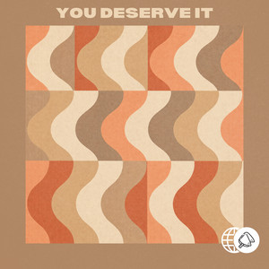 You Deserve It by jüle., Paxkalito