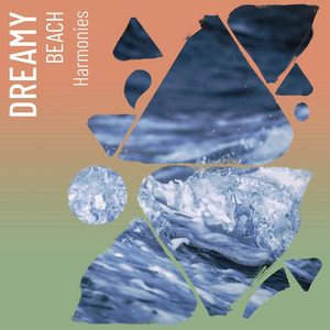 zZz Dreamy Beach Harmonies zZz album