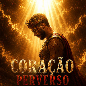 Coração Perverso by FÚRIA DO REI