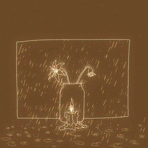Fire&Feelings by Mahaji