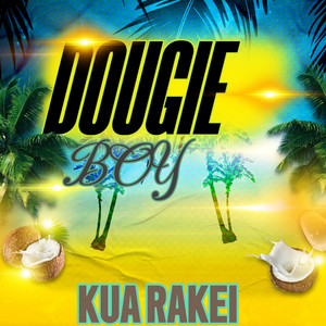 KUA RAKEI