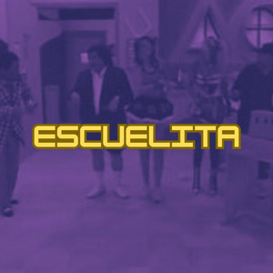 Escuelita by Rimambo