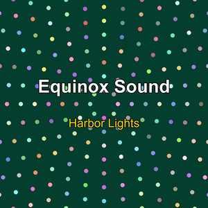 Mighty Wind by Equinox Sound
