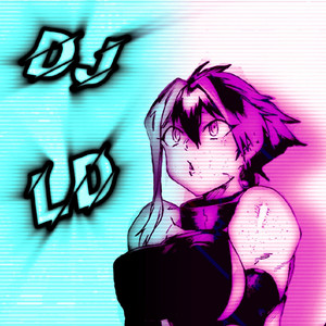 Dj LD - Ritmo Digitalizado