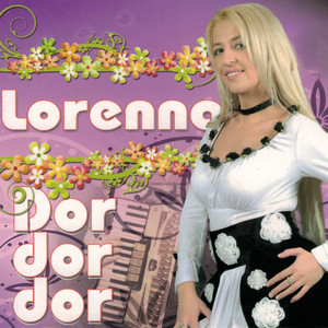 Lorenna - Buna Seara Dragi Nuntasi