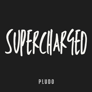 Supercharged by Pludo
