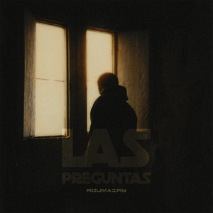 Las Preguntas by Roumairy