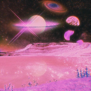 Where should we go