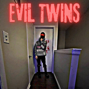 Evil Twins