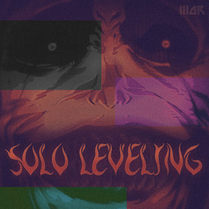 Solo Leveling