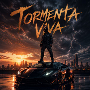 el cafe de la mentira by Tormenta Viva