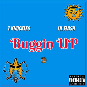 Buggin' Up