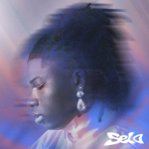 Darling by Selo