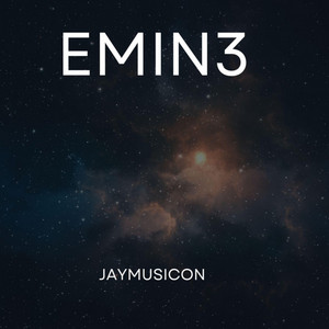Emin3 by JayMusicOn