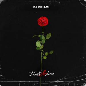 Dj Priami - One Million