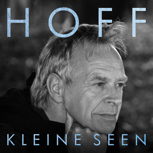 Kleine Seen - Radio Edit