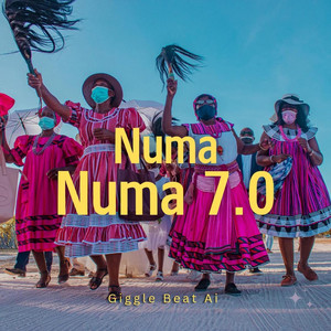Numa Numa 7.0