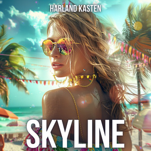 Skyline
