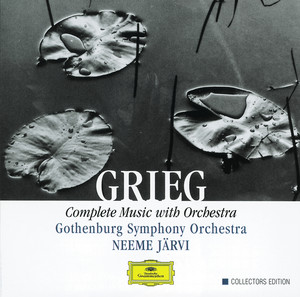 EDVARD GRIEG IN WORDS AND MUSIC CD付き CD付き AND GRIEG WORDS MUSIC IN EDVARD