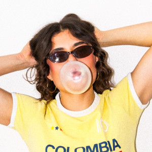 beira - já tě chci (dokud)