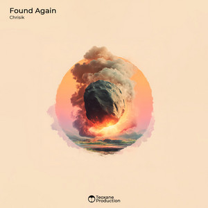 Found Again by Chrisik
