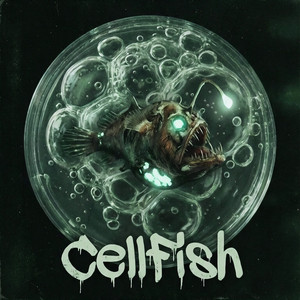 We Call It Being Known by Hamster, CellFish