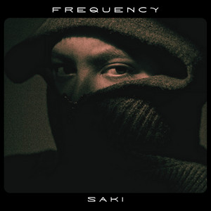 SAKI - Frequency