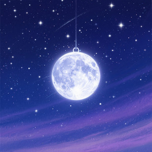 forever tonight by ddsholeh