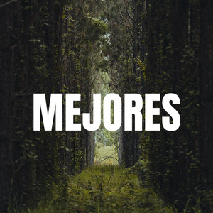 MEJORES by LOKASO