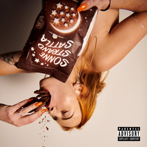 Sonne Strand Sattla by OG LU, Kadeja, mighty