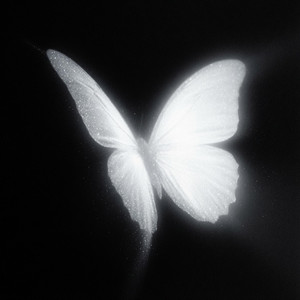 Piano Tekk by Angel