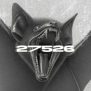 27526 by Wala