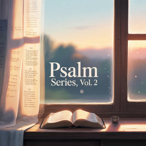 Mercy That Endures by Christian LoFi