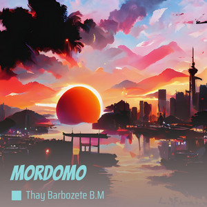 Thay Barbozete B.M - Pop Smoke