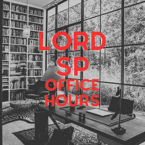 Music 4 Sale by Lord SP