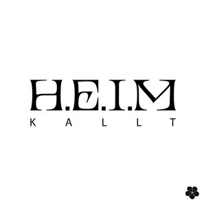 H.E.I.M