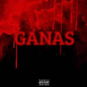 Ganas - Instrumental by 2 Face Prod