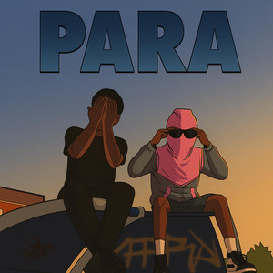 Para