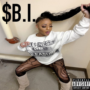 BOSS SHIT - Single by $B.I. | Spotify